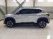 Nissan Magnite 1.0 Turbo Visia manual - Thumbnail 5