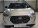Nissan Magnite 1.0 Turbo Visia manual - Thumbnail 6