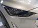 Nissan Magnite 1.0 Turbo Visia manual - Thumbnail 7