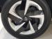 Nissan Magnite 1.0 Turbo Visia manual - Thumbnail 8
