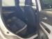 Nissan Magnite 1.0 Turbo Visia manual - Thumbnail 9
