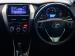 Toyota Yaris 1.5 Xs auto - Thumbnail 10
