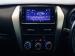 Toyota Yaris 1.5 Xs auto - Thumbnail 11