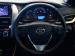 Toyota Yaris 1.5 Xs auto - Thumbnail 13