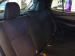 Toyota Yaris 1.5 Xs auto - Thumbnail 14