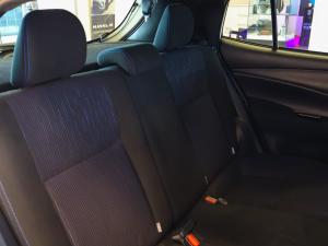 Toyota Yaris 1.5 Xs auto - Image 14