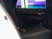 Toyota Yaris 1.5 Xs auto - Thumbnail 15