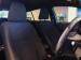 Toyota Yaris 1.5 Xs auto - Thumbnail 16