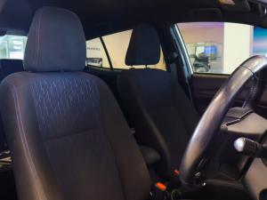 Toyota Yaris 1.5 Xs auto - Image 16