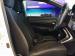 Toyota Yaris 1.5 Xs auto - Thumbnail 17