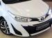 Toyota Yaris 1.5 Xs auto - Thumbnail 2