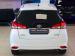 Toyota Yaris 1.5 Xs auto - Thumbnail 5