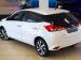 Toyota Yaris 1.5 Xs auto - Thumbnail 6