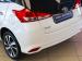 Toyota Yaris 1.5 Xs auto - Thumbnail 9