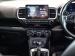 Hyundai Venue 1.0T Fluid auto - Thumbnail 11