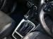 Hyundai Venue 1.0T Fluid auto - Thumbnail 12