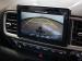 Hyundai Venue 1.0T Fluid auto - Thumbnail 13