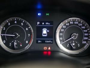 Hyundai Venue 1.0T Fluid auto - Image 14