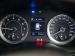 Hyundai Venue 1.0T Fluid auto - Thumbnail 14