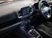 Hyundai Venue 1.0T Fluid auto - Thumbnail 15
