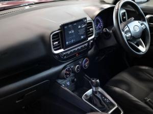 Hyundai Venue 1.0T Fluid auto - Image 15
