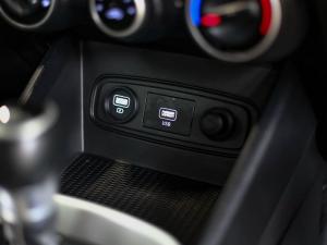 Hyundai Venue 1.0T Fluid auto - Image 16