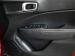 Hyundai Venue 1.0T Fluid auto - Thumbnail 17