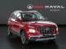 Hyundai Venue 1.0T Fluid auto - Thumbnail 1