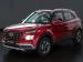 Hyundai Venue 1.0T Fluid auto - Thumbnail 2