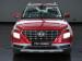 Hyundai Venue 1.0T Fluid auto - Thumbnail 3