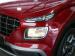 Hyundai Venue 1.0T Fluid auto - Thumbnail 4