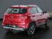 Hyundai Venue 1.0T Fluid auto - Thumbnail 5