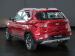 Hyundai Venue 1.0T Fluid auto - Thumbnail 6