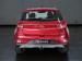 Hyundai Venue 1.0T Fluid auto - Thumbnail 7
