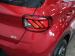Hyundai Venue 1.0T Fluid auto - Thumbnail 8