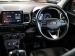 Hyundai Venue 1.0T Fluid auto - Thumbnail 9
