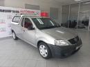 Thumbnail Nissan NP200 1.6i safety pack (aircon)
