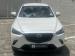 Mazda CX-3 2.0 Dynamic - Thumbnail 5