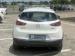 Mazda CX-3 2.0 Dynamic - Thumbnail 6