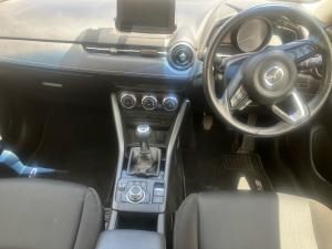 Mazda CX-3 2.0 Dynamic - Image 7