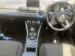Mazda CX-3 2.0 Dynamic - Thumbnail 7