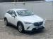 Mazda CX-3 2.0 Dynamic - Thumbnail 1
