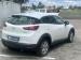 Mazda CX-3 2.0 Dynamic - Thumbnail 2