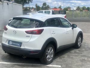 Mazda CX-3 2.0 Dynamic - Image 3