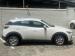 Mazda CX-3 2.0 Dynamic - Thumbnail 4
