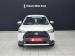 Toyota Corolla Cross 1.8 XS - Thumbnail 5