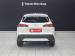 Toyota Corolla Cross 1.8 XS - Thumbnail 6