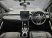 Toyota Corolla Cross 1.8 XS - Thumbnail 8