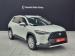 Toyota Corolla Cross 1.8 XS - Thumbnail 1