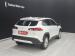 Toyota Corolla Cross 1.8 XS - Thumbnail 4